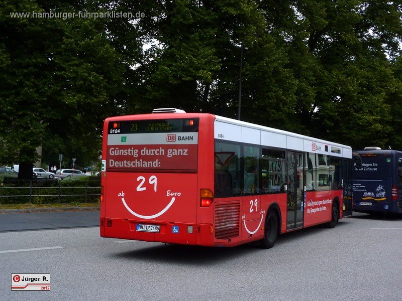 8184-24 (ex JA 8354, ex JB 8117),JB,JN.JPG